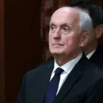 Andraš Baka novi predsjednik Mađarske