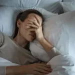 Imate problema sa spavanjem na novom mjestu? Nije do kreveta, razlog je u vašem mozgu