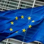 EU izdvojila 100.000 eura za podršku hitnim operacijama u Kolumbiji