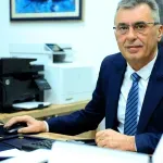 Milutin Đukanović za Regionpress: Struja neće poskupjeti