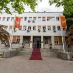 Građanska akcija dostavila Ustavnom odboru Skupštine sugestije za jačanje nezavisnosti pravosuđa