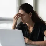 Demencija kod mlađih je drugačija: Rani simptomi mogu se primijetiti u 30-im i 40-im