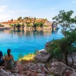 I danas veoma toplo, do 40 stepeni