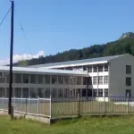 Raspisan tender za adaptaciju sistema grijanja u OŠ „Mahmut Adrović“ u Petnjici