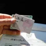 Muškarac kažnjen sa preko 1,4 hiljade eura jer je odbio test na narkotike