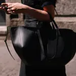 Zaboravite mikro torbice: Evo kakvi modeli su najveći trend