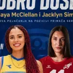 Luka Bar predstavila tri velika pojačanja