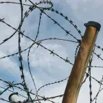 U Letoniji otkriven tunel za ulazak migranata ispod granice sa Bjelorusijom