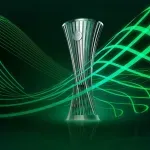 Liga konferencija: Panatinaikos i Bran u plej-ofu
