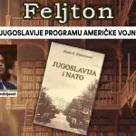 Pristupanje Jugoslavije programu američke vojne pomoći (4): Prevladavanje obostranih sumnjičavosti