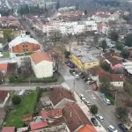 Naknada za bespravne objekte u Danilovgradu od 10 do 65 eura po kvadratu