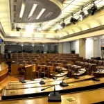 Dnevno trošimo milion više nego što treba