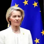 Fon der Lajen: EU odvaja dva miliona eura pomoći za Kolumbiju nakon zemljotresa