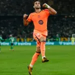 PSŽ i Barselona dogovorili transfer Ferana Toresa