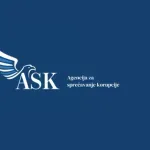 ASK: Poslodavci da uspostave interne mehanizme u skladu sa novim Zakonom o zaštiti zviždača