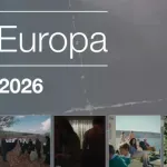 Crnogorska koprodukcija u San Sebastianu