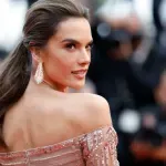 Alesandra Ambrosio se vjerila nakon skoro dvije godine veze
