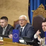 Istraživanje "Dana" pokazuje: Skupština dala preko milion za sporne angažmane