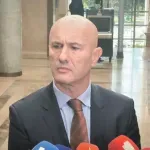 Laković: Vučić omogućio Spajiću da postane premijer tako što ga je izbacio iz trke za predsjednika