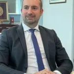 Nišavić: Primarni cjevovod ka rezervoaru Gradac radiće se naredne godine
