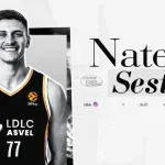 Nejt Sestina novo pojačanje Asvela