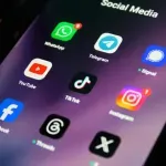 Juventas: Crnoj Gori potrebna politika digitalne otpornosti djece i mladih