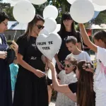 (VIDEO/FOTO) Četiri godine od tragedije u Medovini; Pejović: Nadležni postupili i postupaju kukavički