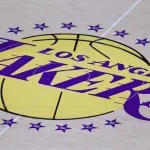 Lejkersi ponovo prodati: NBA gigant dobio nove vlasnike za 12,5 milijardi dolara