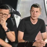 Partizan sjutra u Kazahstanu: Ilić najavio ofanzivnu igru