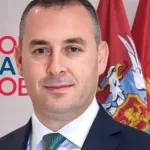 Šćekić: Mladi, srećan vam vaš dan