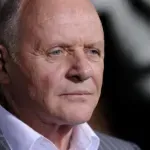 Entoni Hopkins uskoro objavljuje debitantski album