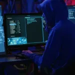 Zašto hakeri dobijaju bizarna imena? Google objašnjava novu taktiku