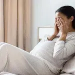 Zašto trudnice tako često plaču: Šta se zapravo krije iza iznenadnih suza