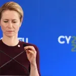 EU: Crna Gora napredovala, ali mora efikasnije da štiti ljudska prava