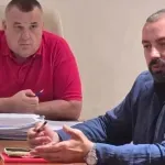 Stočari nezadovoljni stavom resora poljoprivrede u vezi suše: Pomoć moguća tek nakon procjene štete