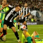 Partizan ovjerava plej-of za Ligu konferencija
