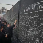 (UŽIVO) IDF: Ubijen komandant Hamasa u Kan Junisu; Iran: Likvidirana dva agenta Izraela i SAD