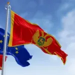 Članstvo Crne Gore test za proširenje EU: Brisel preispituje pravila za prijem novih članica