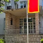 Komisija za utvrđivanje stepena invaliditeta i dalje ne radi: I onkološki pacijenti mjesecima čekaju, liste sve duže