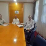 Bivši radnici Rudnika Boksita zbog novih dokaza podnijeli zahtjev SDT-u:Htjeli da grade deset zgrada bez projekta i dozvole