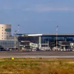 Preporuke MVP građanima Crne Gore zbog zatvaranja aerodroma na Siciliji