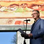 Rakočević: Nema novca za OSI, ali ima za direktora
