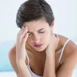 Sedam čestih okidača migrene koji se krije u hrani i piću
