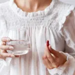 Kako tijelo pokazuje da unosite previše gvožđa - hematolog ukazao na simptome