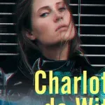 Tomorrowland, Sea Dance pa piramide u Gizi: Techno ikona Charlotte de Witte piše novu stranicu istorije elektronske muzike