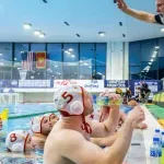 Sto godina vaterpola u Crnoj Gori: Veliki jubilej uz međunarodni turnir u Herceg Novom