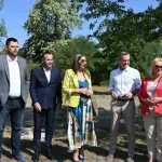 Lalatović Žižić: Nastavićemo da snažimo prosvjetu i afirmišemo Nikšić kao grad u kojem se znanje njeguje i cijeni