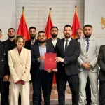 Savjet omladinskih inicijativa: Autentična zastupljenost Roma mora postati dio izborne reforme