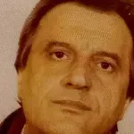 Šavnik domaćin memorijalne trke u čast dr Branislava Vilotijevića