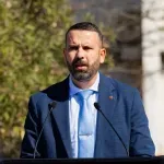 ZZZCG: Na navode Sindikata odgovaramo činjenicama, Perčobić nema problem sa kritikom ali ima sa neistinama
